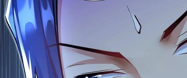 Ma Đạo Giới Bất Ổn Chapter 26.5 - Trang 2