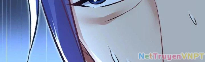 Ma Đạo Giới Bất Ổn Chapter 26.5 - Trang 2