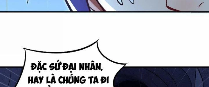 Ma Đạo Giới Bất Ổn Chapter 26.5 - Trang 2