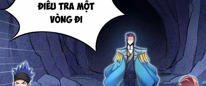 Ma Đạo Giới Bất Ổn Chapter 26.5 - Trang 2