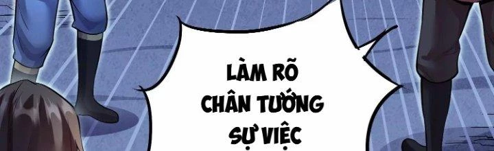 Ma Đạo Giới Bất Ổn Chapter 26.5 - Trang 2