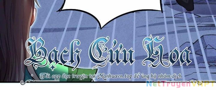Ma Đạo Giới Bất Ổn Chapter 26.5 - Trang 2
