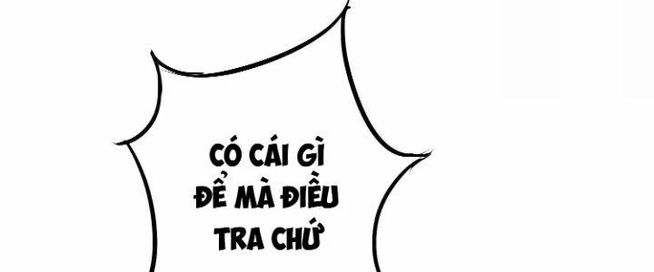 Ma Đạo Giới Bất Ổn Chapter 26.5 - Trang 2