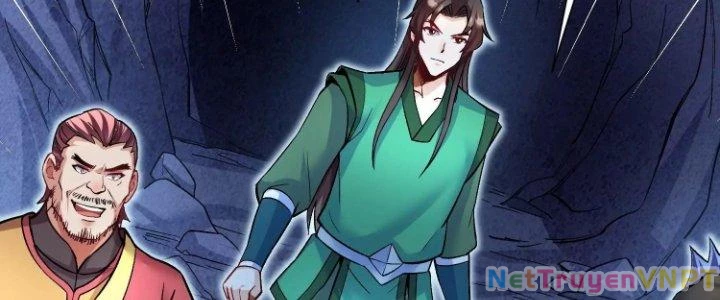 Ma Đạo Giới Bất Ổn Chapter 26.5 - Trang 2