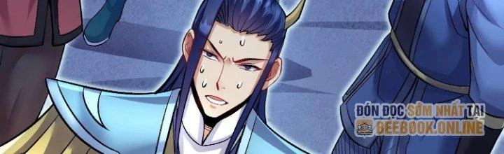 Ma Đạo Giới Bất Ổn Chapter 26.5 - Trang 2