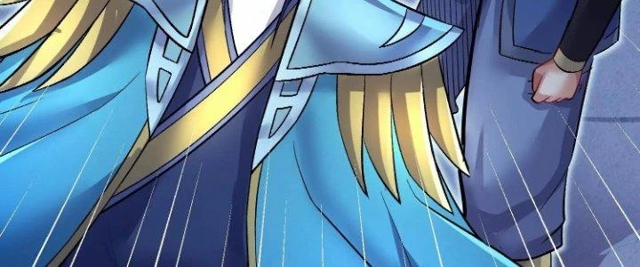 Ma Đạo Giới Bất Ổn Chapter 26.5 - Trang 2