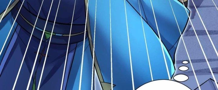 Ma Đạo Giới Bất Ổn Chapter 26.5 - Trang 2