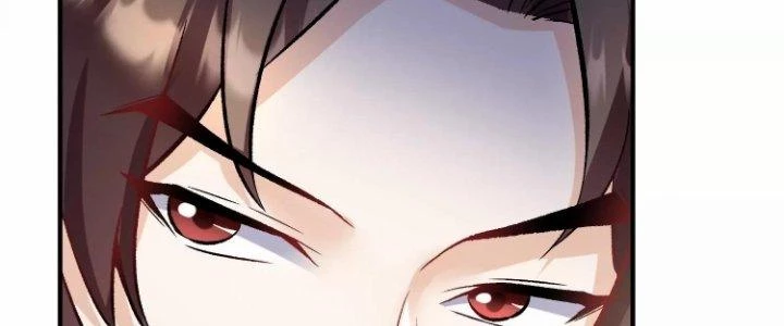 Ma Đạo Giới Bất Ổn Chapter 26.5 - Trang 2