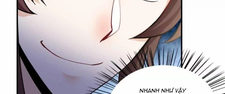 Ma Đạo Giới Bất Ổn Chapter 26.5 - Trang 2