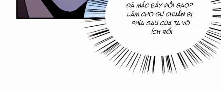 Ma Đạo Giới Bất Ổn Chapter 26.5 - Trang 2