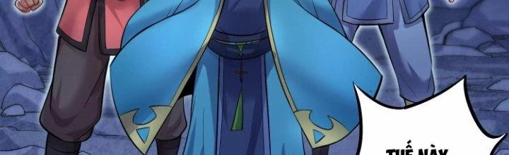 Ma Đạo Giới Bất Ổn Chapter 26.5 - Trang 2