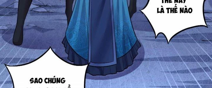 Ma Đạo Giới Bất Ổn Chapter 26.5 - Trang 2