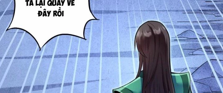 Ma Đạo Giới Bất Ổn Chapter 26.5 - Trang 2