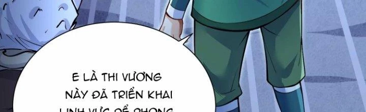 Ma Đạo Giới Bất Ổn Chapter 26.5 - Trang 2