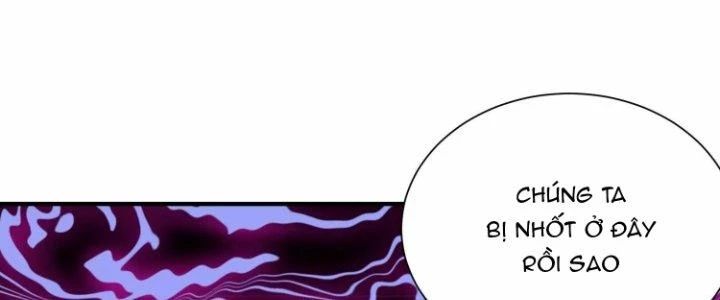 Ma Đạo Giới Bất Ổn Chapter 26.5 - Trang 2