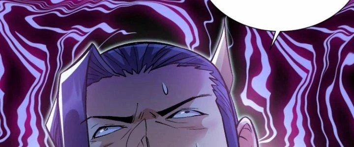 Ma Đạo Giới Bất Ổn Chapter 26.5 - Trang 2