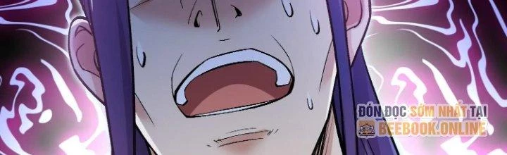 Ma Đạo Giới Bất Ổn Chapter 26.5 - Trang 2