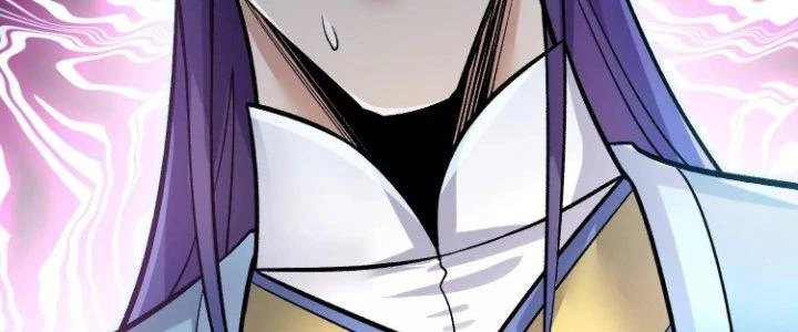Ma Đạo Giới Bất Ổn Chapter 26.5 - Trang 2
