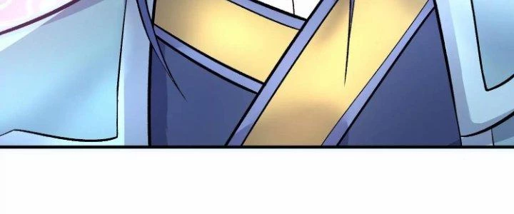 Ma Đạo Giới Bất Ổn Chapter 26.5 - Trang 2