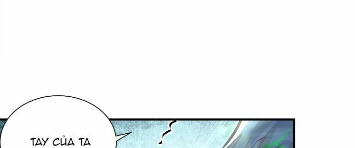 Ma Đạo Giới Bất Ổn Chapter 26.5 - Trang 2