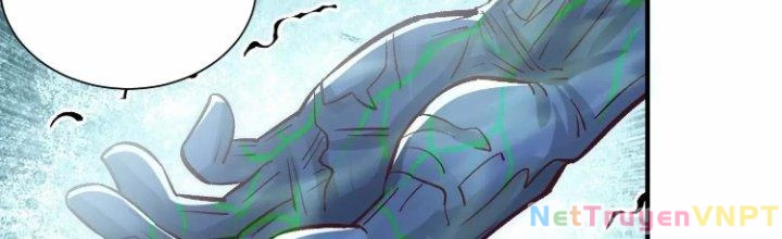 Ma Đạo Giới Bất Ổn Chapter 26.5 - Trang 2