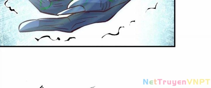 Ma Đạo Giới Bất Ổn Chapter 26.5 - Trang 2