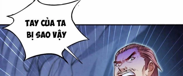 Ma Đạo Giới Bất Ổn Chapter 26.5 - Trang 2
