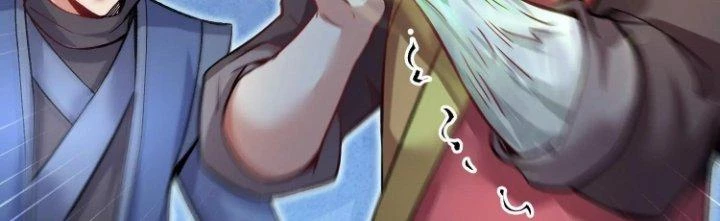 Ma Đạo Giới Bất Ổn Chapter 26.5 - Trang 2