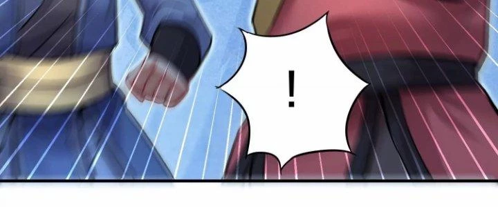 Ma Đạo Giới Bất Ổn Chapter 26.5 - Trang 2