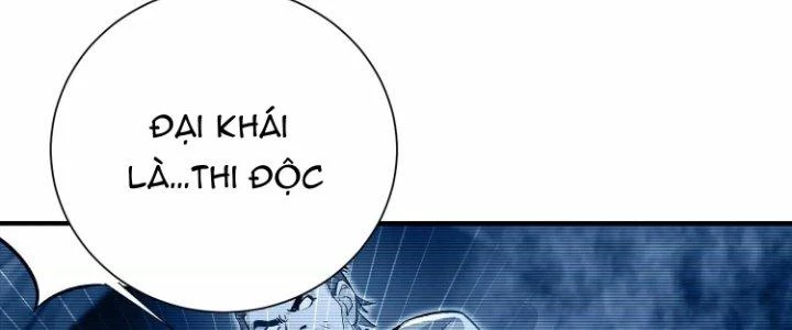 Ma Đạo Giới Bất Ổn Chapter 26.5 - Trang 2