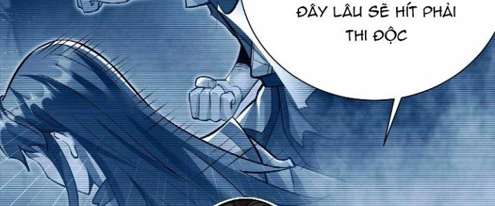 Ma Đạo Giới Bất Ổn Chapter 26.5 - Trang 2