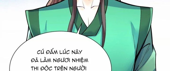 Ma Đạo Giới Bất Ổn Chapter 26.5 - Trang 2