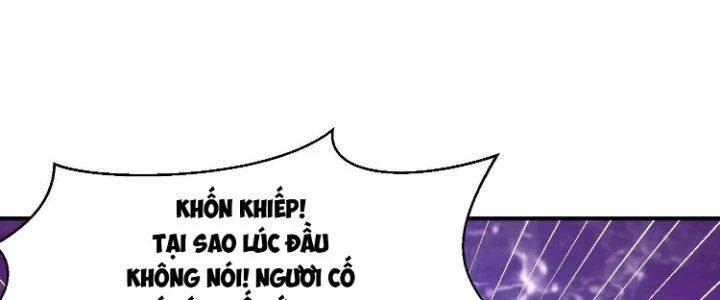 Ma Đạo Giới Bất Ổn Chapter 26.5 - Trang 2
