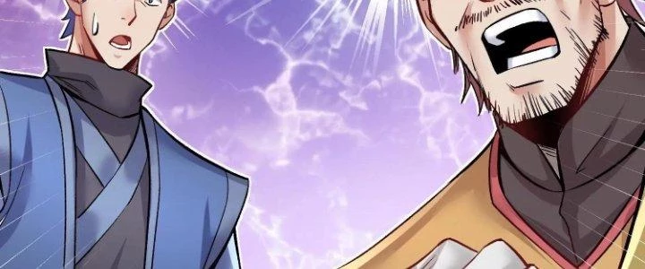 Ma Đạo Giới Bất Ổn Chapter 26.5 - Trang 2