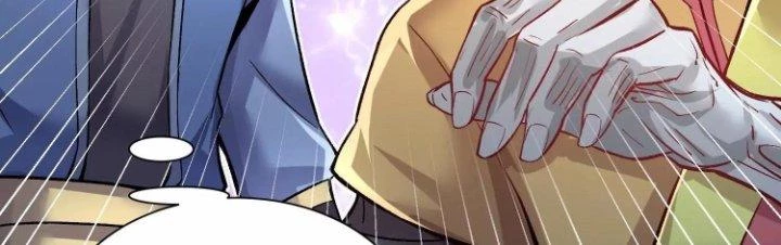 Ma Đạo Giới Bất Ổn Chapter 26.5 - Trang 2