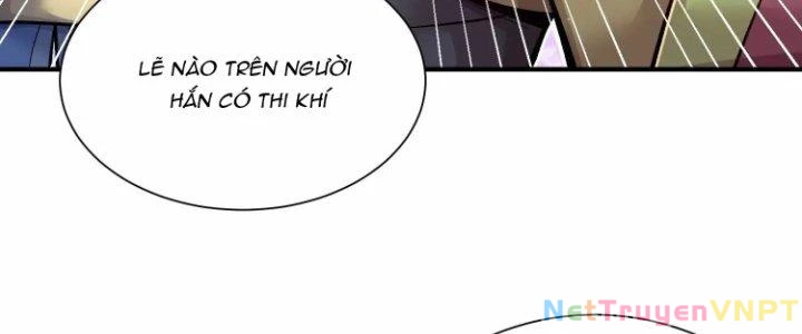Ma Đạo Giới Bất Ổn Chapter 26.5 - Trang 2