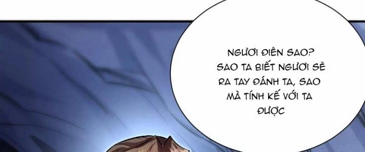 Ma Đạo Giới Bất Ổn Chapter 26.5 - Trang 2