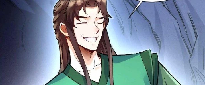 Ma Đạo Giới Bất Ổn Chapter 26.5 - Trang 2