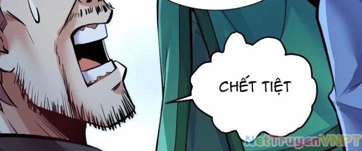 Ma Đạo Giới Bất Ổn Chapter 26.5 - Trang 2