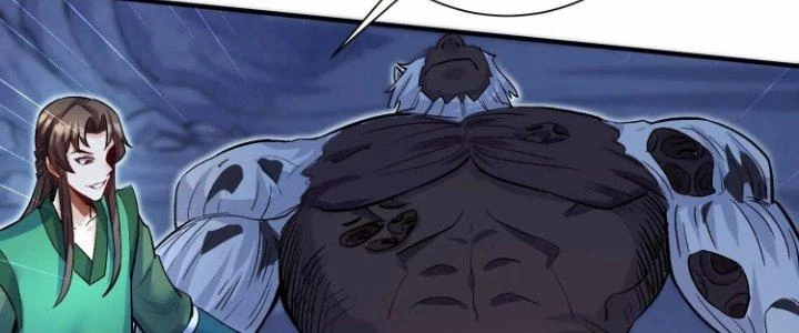 Ma Đạo Giới Bất Ổn Chapter 26.5 - Trang 2