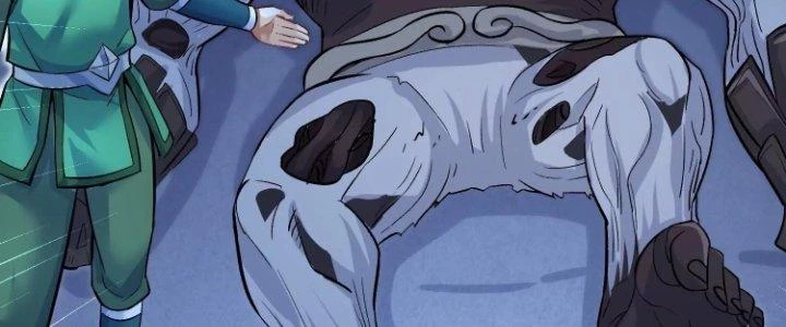 Ma Đạo Giới Bất Ổn Chapter 26.5 - Trang 2