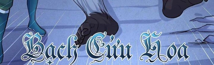 Ma Đạo Giới Bất Ổn Chapter 26.5 - Trang 2