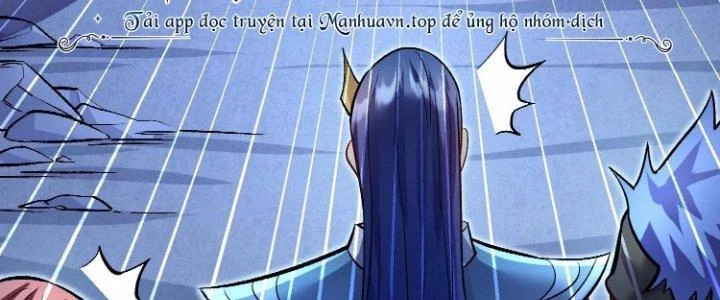 Ma Đạo Giới Bất Ổn Chapter 26.5 - Trang 2