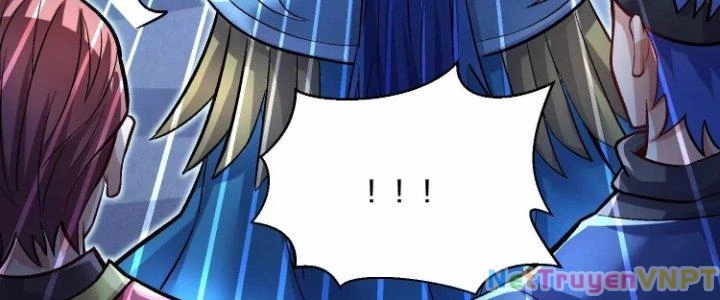 Ma Đạo Giới Bất Ổn Chapter 26.5 - Trang 2