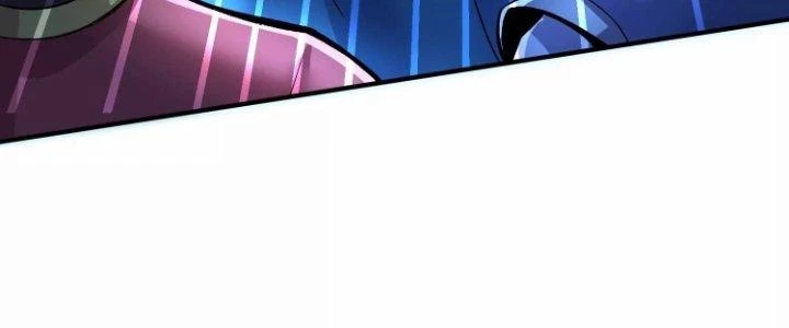 Ma Đạo Giới Bất Ổn Chapter 26.5 - Trang 2