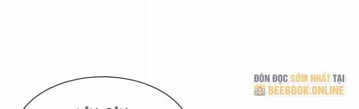 Ma Đạo Giới Bất Ổn Chapter 26.5 - Trang 2