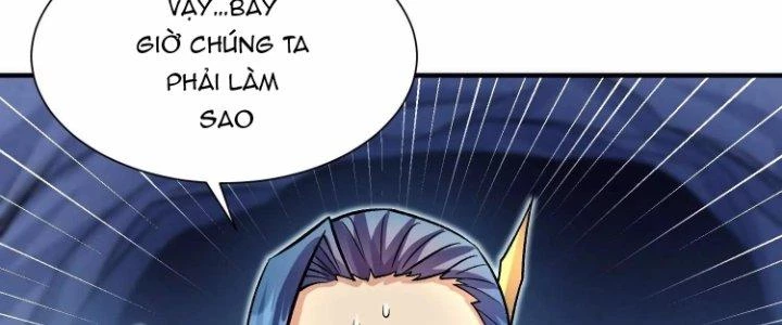 Ma Đạo Giới Bất Ổn Chapter 26.5 - Trang 2