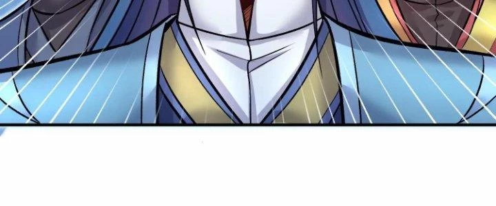 Ma Đạo Giới Bất Ổn Chapter 26.5 - Trang 2