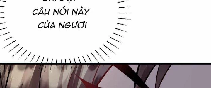 Ma Đạo Giới Bất Ổn Chapter 26.5 - Trang 2