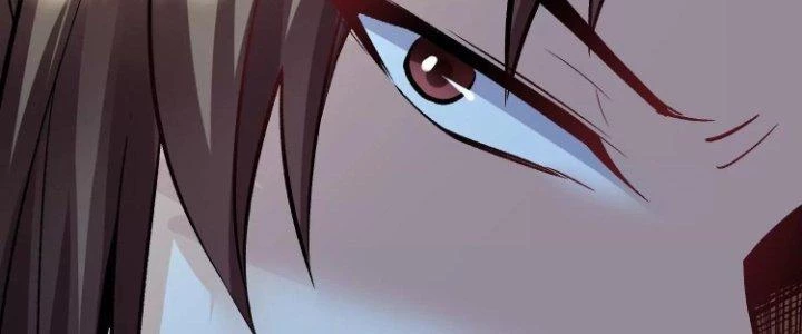Ma Đạo Giới Bất Ổn Chapter 26.5 - Trang 2